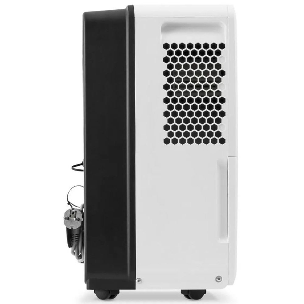 Осушитель воздуха Trotec TTK 96 E