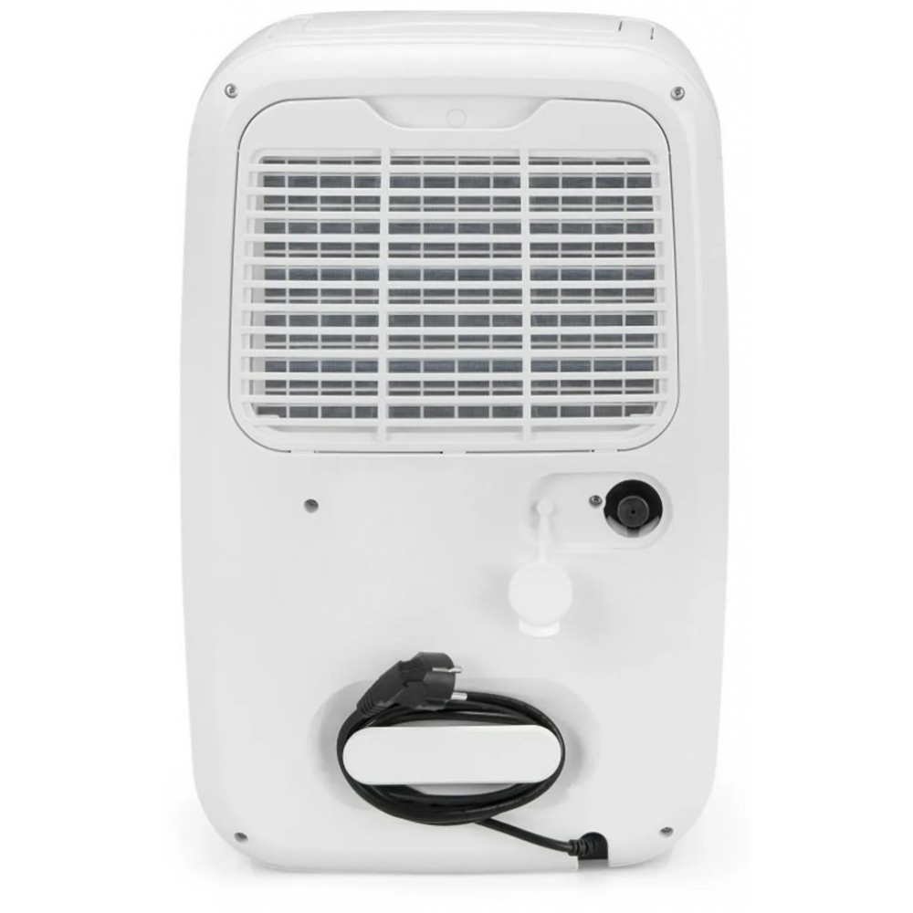 Осушитель воздуха Trotec TTK 95 E