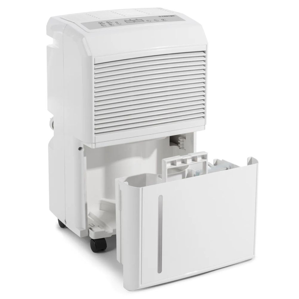 Осушитель воздуха Trotec TTK 90 E