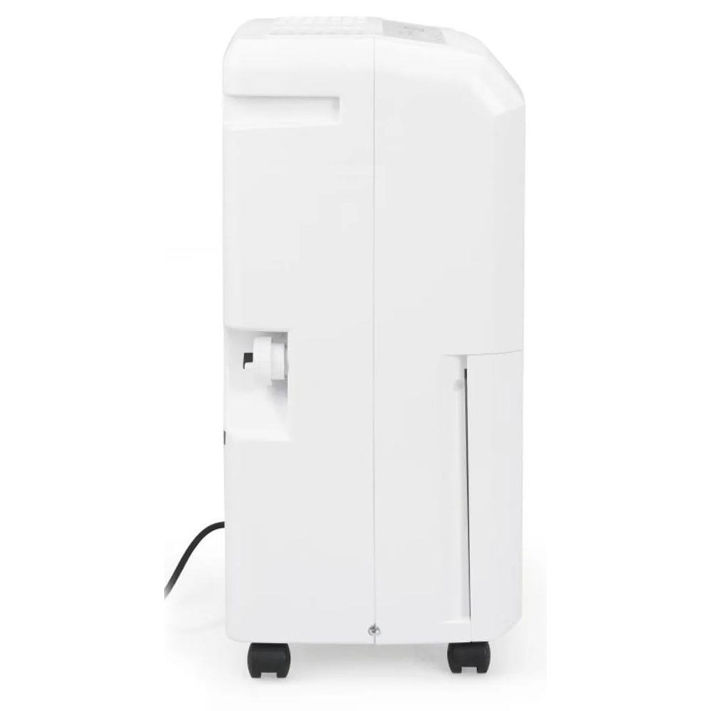 Осушитель воздуха Trotec TTK 90 E