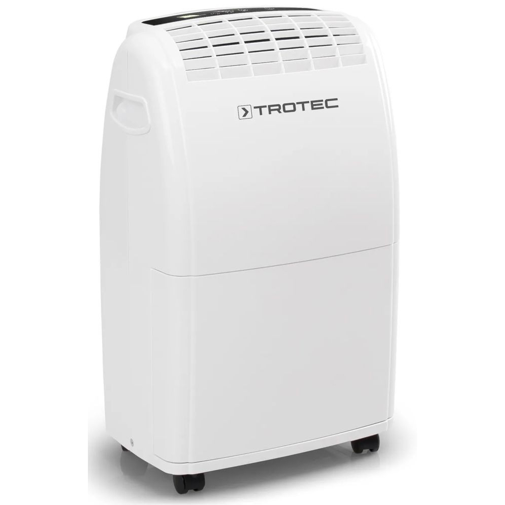 Осушитель воздуха Trotec TTK 75 E