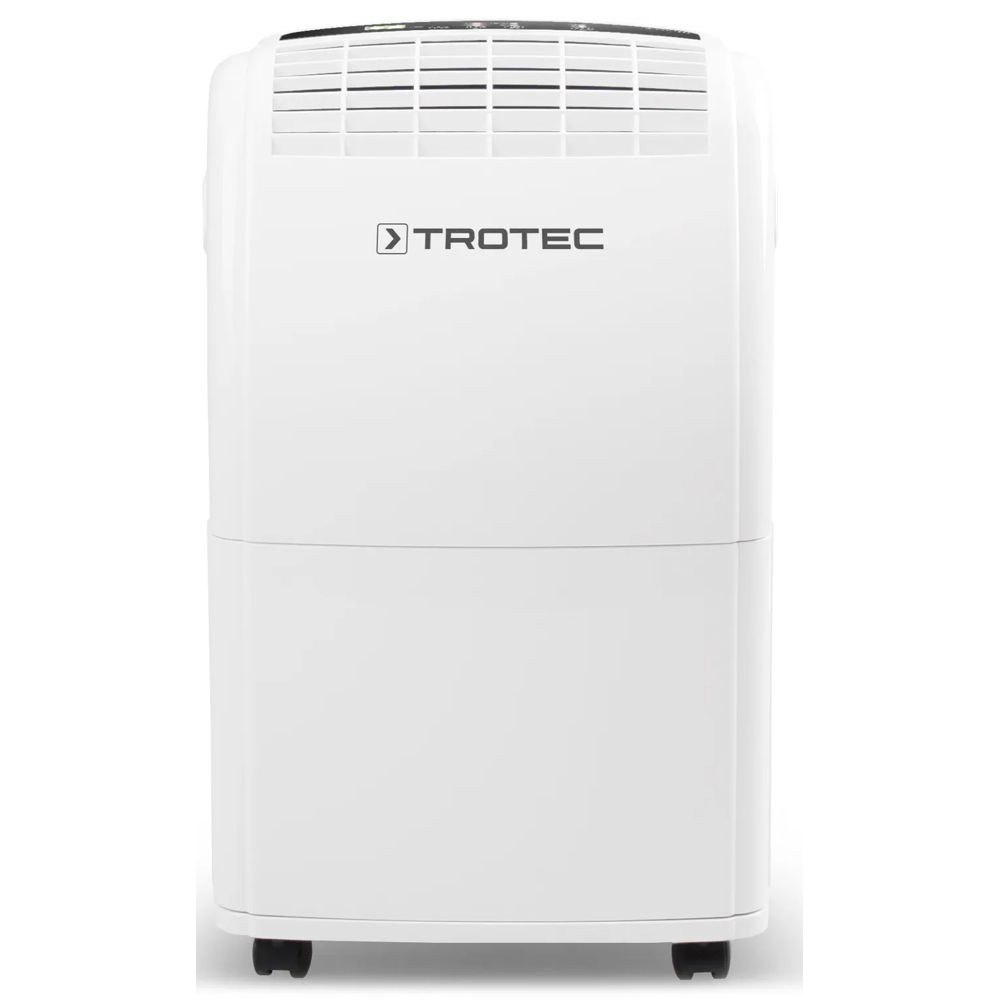 Осушитель воздуха Trotec TTK 75 E