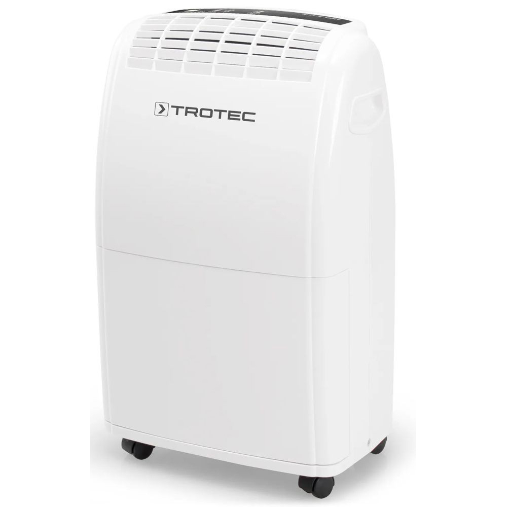 Осушитель воздуха Trotec TTK 75 E