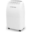 Осушитель воздуха Trotec TTK 75 E