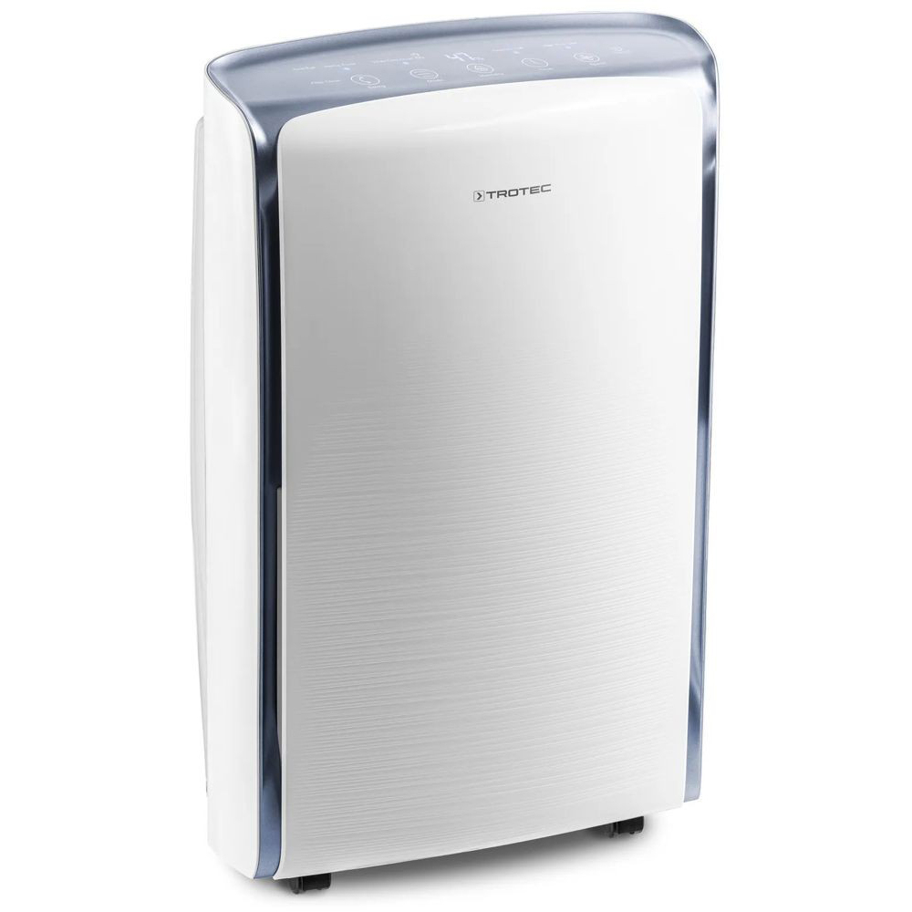 Осушитель воздуха Trotec TTK 73 E