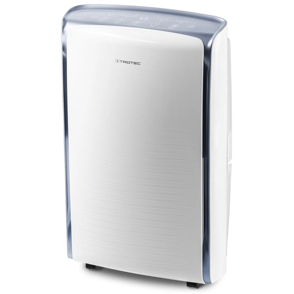 Осушитель воздуха Trotec TTK 73 E
