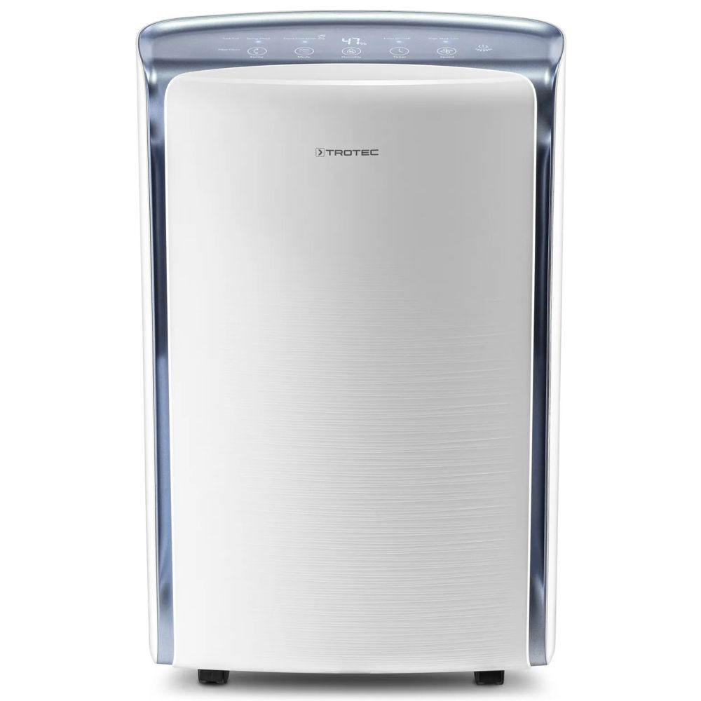 Осушитель воздуха Trotec TTK 73 E