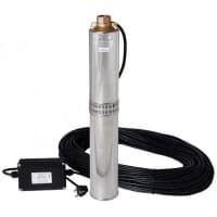 Водолій БЦПЕУ 0,5-40У