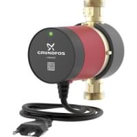 Grundfos Comfort 15-14 BX PM (97916772)