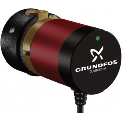 Grundfos Comfort 15-14 B PM (97916771)