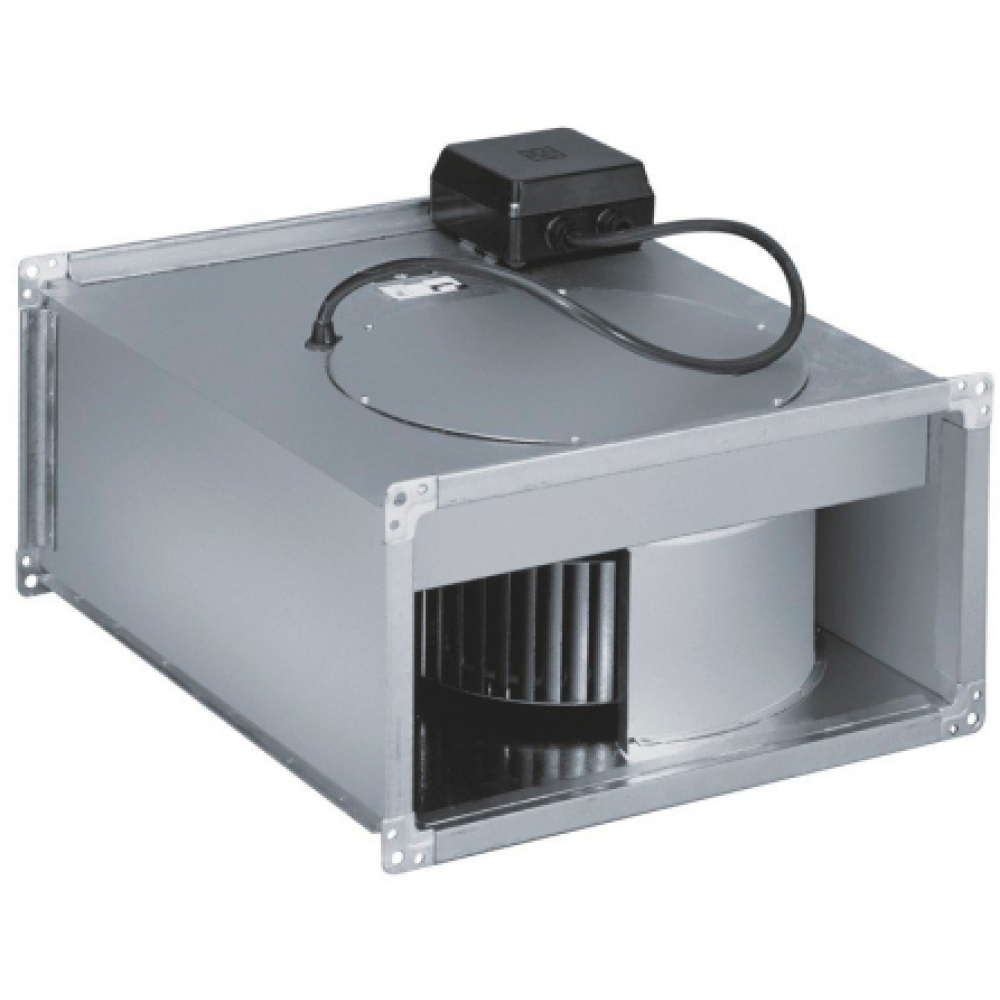 Промисловий вентилятор Soler&Palau ILT/4-225, 230/400V (5132051300)