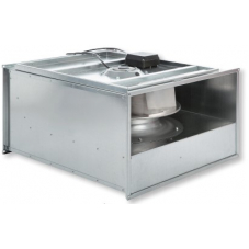 Soler&Palau IRB/4-355 230V50HZ 450/125 N8(5132929200)