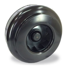 Soler&Palau VENT-355 N 230V50HZ C (5145888600)