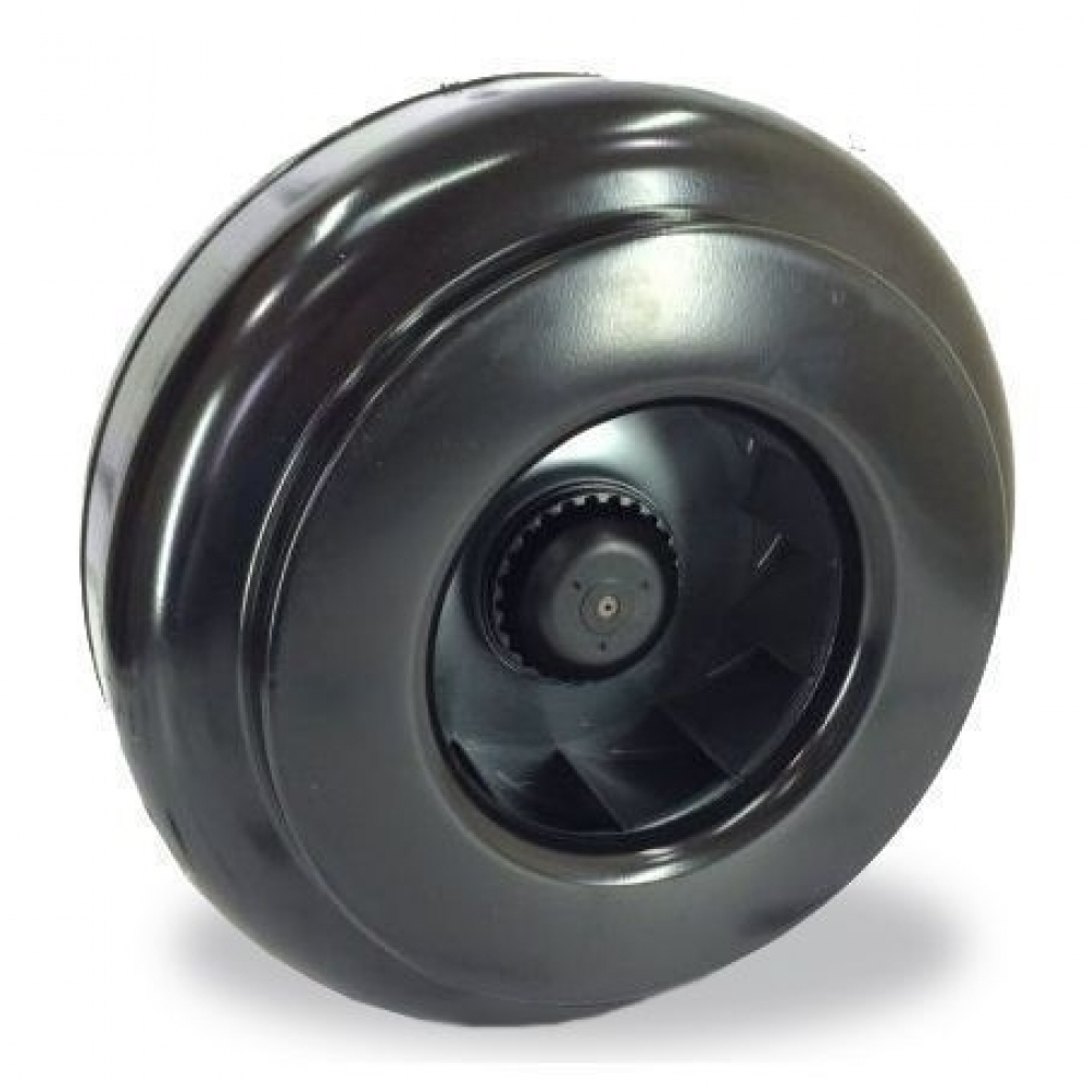 Промисловий вентилятор Soler&Palau VENT-400 N 230V50HZC (5145888700)