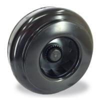 Soler&Palau VENT-400 N 230V 50HZ C (5145888700)