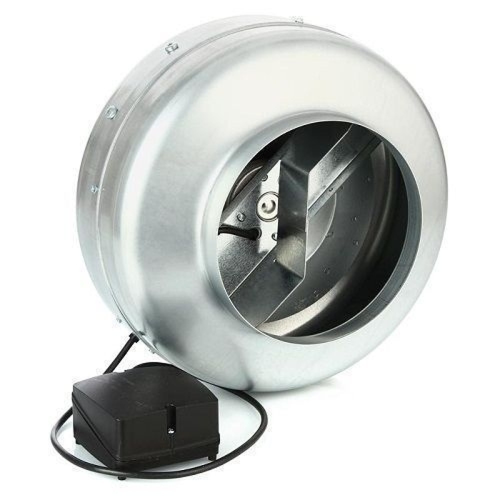 Промисловий вентилятор Soler&Palau VENT-400 N 230V50HZC (5145888700)