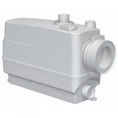 Grundfos Sololift2 CWC-3 (97775316) Grundfos Sololift2 CWC-3 (97775316)