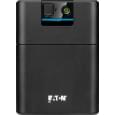 ИБП Eaton 5E G2 700VA/360W (5E700D)