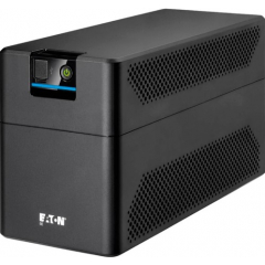 Eaton 5E G2 700VA/360W (5E700D)