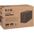 ИБП Eaton 5E G2 700VA/360W (5E700D)