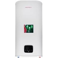 Grunhelm GBH-EUM-50TW