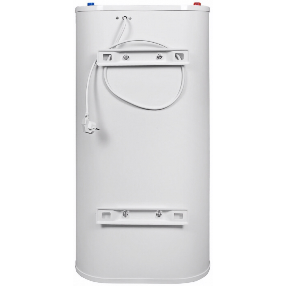 Бойлер накопичувальний електричний Grunhelm GBH-EUM-50TW