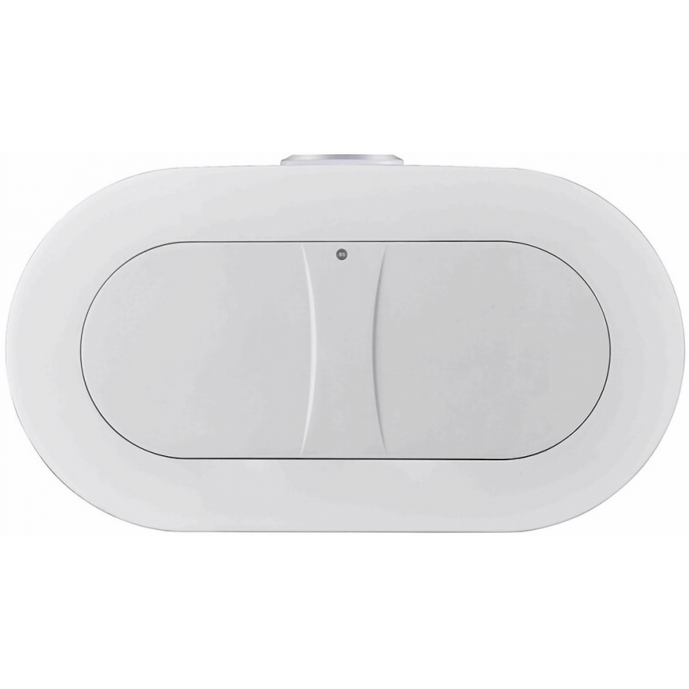 Бойлер накопичувальний електричний Grunhelm GBH-EUM-50TW