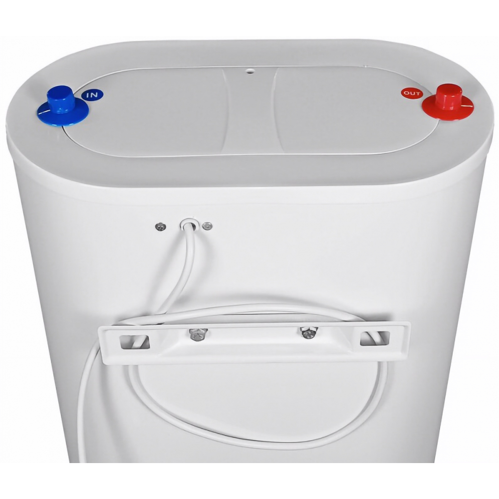 Бойлер накопичувальний електричний Grunhelm GBH-EUM-50TW