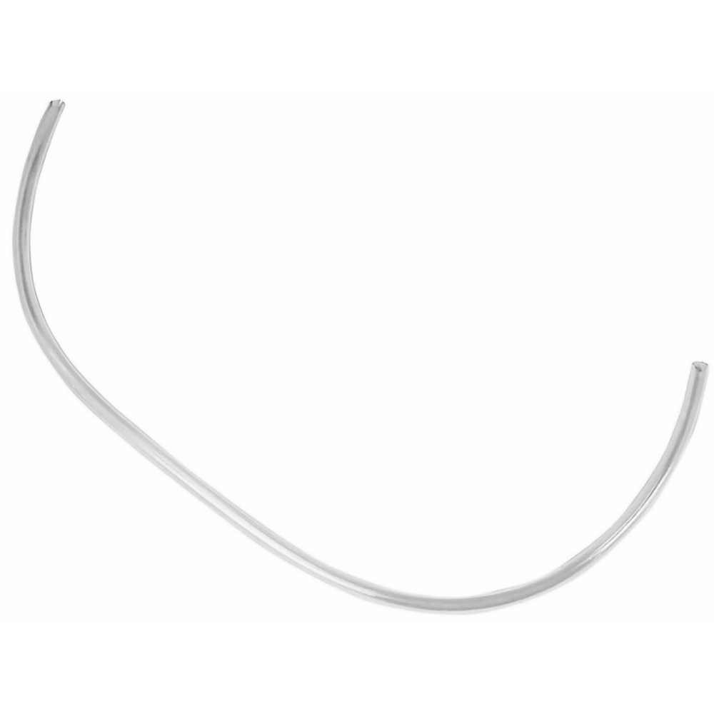 Бойлер накопичувальний електричний Grunhelm GBH-EUM-50TW