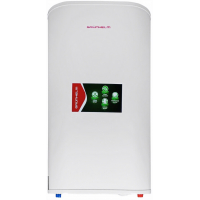 Grunhelm GBH-IUM-80W