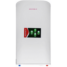 Grunhelm GBH-IUM-50DD