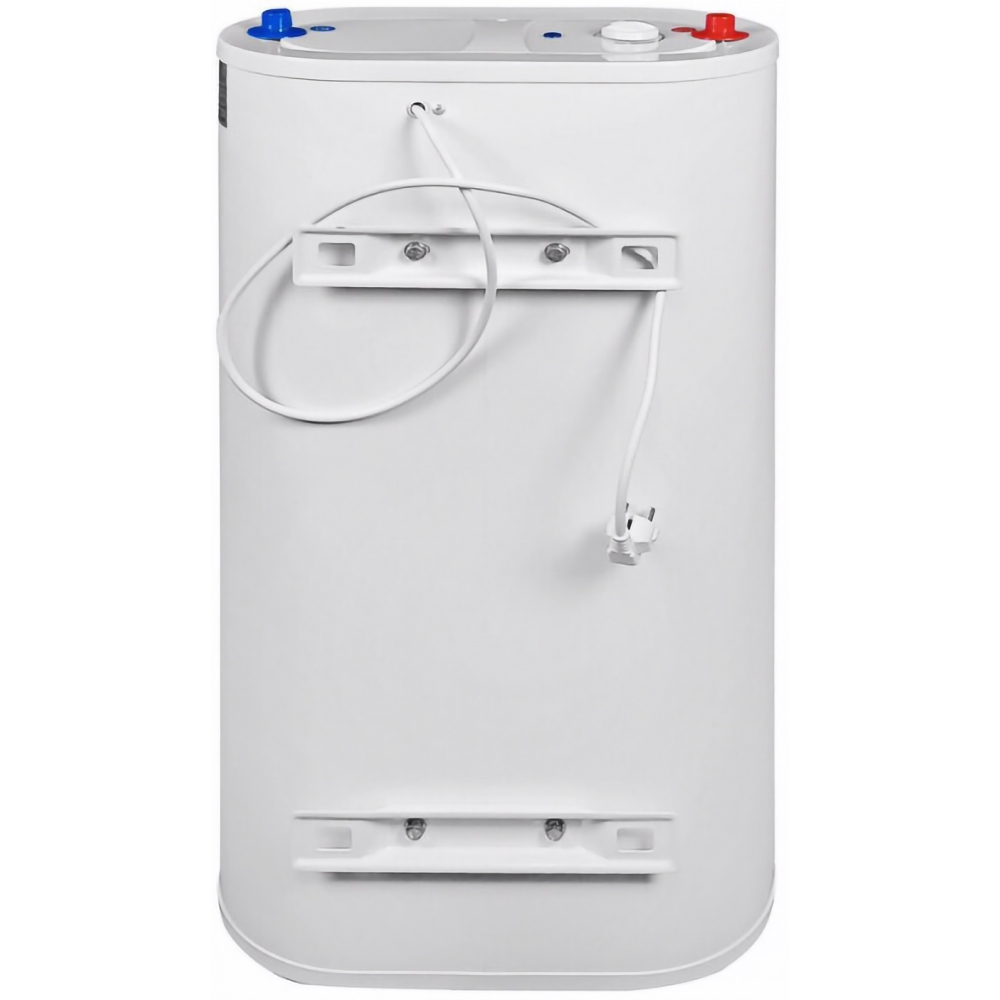 Бойлер накопичувальний електричний Grunhelm GBH-IUM-80W