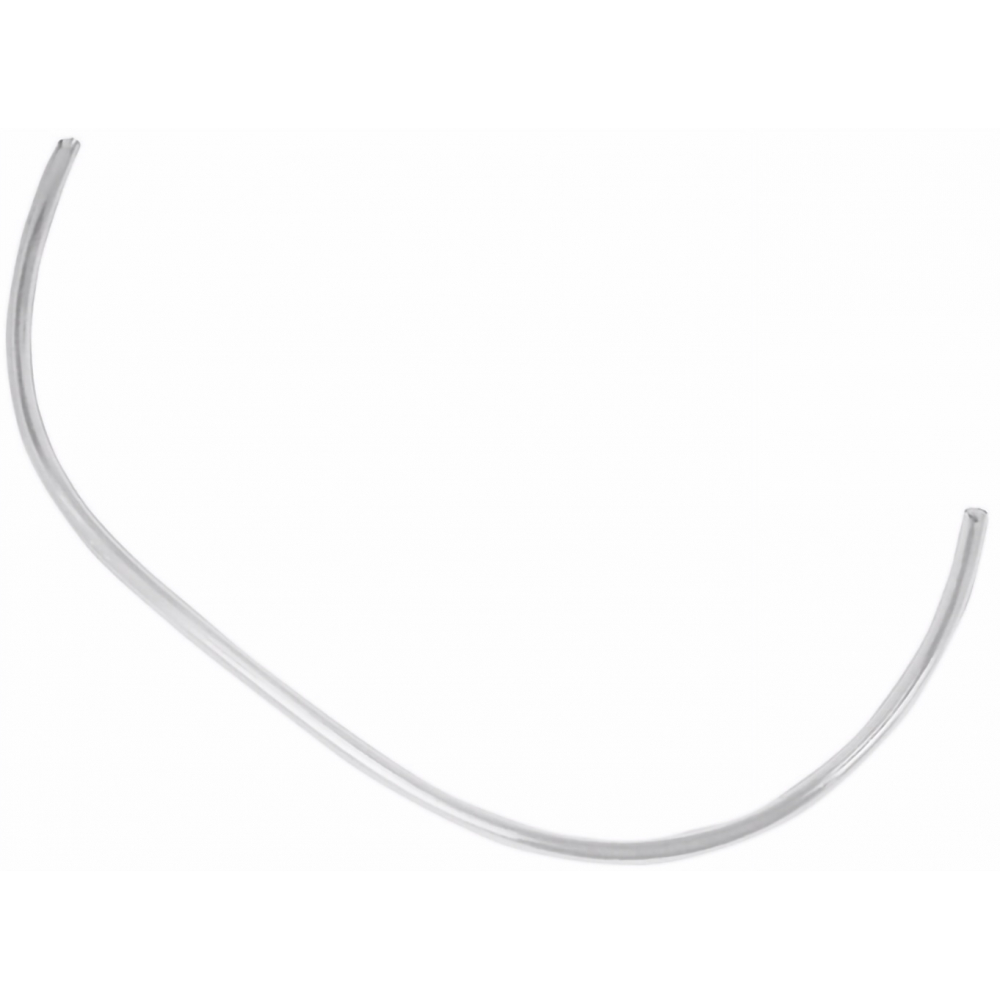 Бойлер накопичувальний електричний Grunhelm GBH I-10DRW