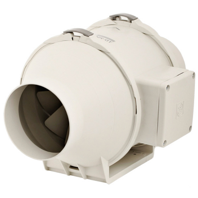 Канальний вентилятор Soler&amp;Palau TD-500/150 *230-240V 50Y60* (5211300800)