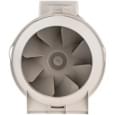Канальний вентилятор Soler&amp;Palau TD-500/150 *230-240V 50Y60* (5211300800)