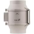 Канальний вентилятор Soler&amp;Palau TD-500/150 *230-240V 50Y60* (5211300800)