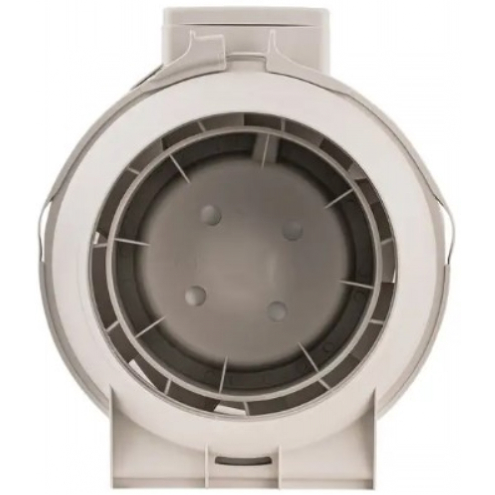 Канальний вентилятор Soler&Palau TD-500/150 3V 220-240V 50/60 N8(5211301100)