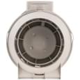 Канальний вентилятор Soler&amp;Palau TD-500/150 *230-240V 50Y60* (5211300800)