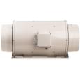 Канальний вентилятор Soler&amp;Palau TD-500/150 *230-240V 50Y60* (5211300800)