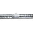 Канальний вентилятор Soler&amp;Palau TD-500/150 *230-240V 50Y60* (5211300800)