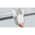 Канальний вентилятор Soler&amp;Palau TD-500/150 *230-240V 50Y60* (5211300800)