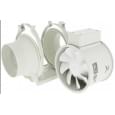 Канальний вентилятор Soler&amp;Palau TD-500/150 *230-240V 50Y60* (5211300800)