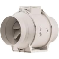 Soler&Palau TD-500/150 3V 220-240V 50/60 N8(5211301100)