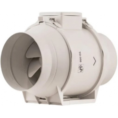 Soler&Palau TD-500/150 3V 220-240V 50/60 N8(5211301100)