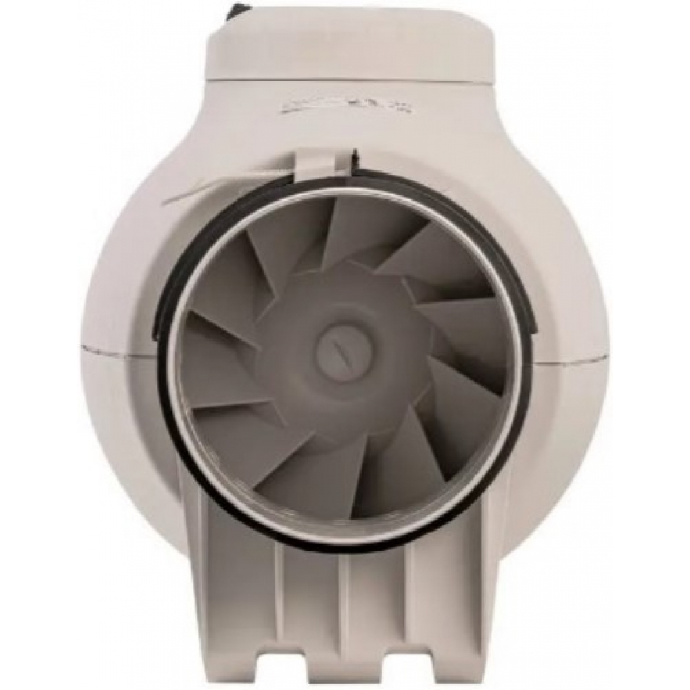 Канальний вентилятор Soler&Palau TD-500/150 3V 220-240V 50/60 N8(5211301100)