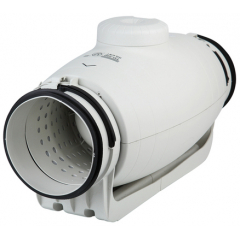 Soler&Palau TD-800/200 SILENT T 3V 220-240V 50/60 N8(5211366500)