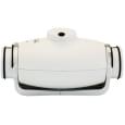 Канальний вентилятор Soler&amp;Palau TD-2000/315 Silent 3VEL. 230V50/60HZ N8(5212316700)