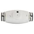Канальний вентилятор Soler&amp;Palau TD-2000/315 Silent 3VEL. 230V50/60HZ N8(5212316700)