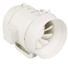 Soler&Palau TD-1000/250 3V 230V50/60HZ N8 (5211308000)