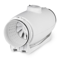 Soler&Palau TD-1000/200 SILENT T 230V 50 (5211364900)